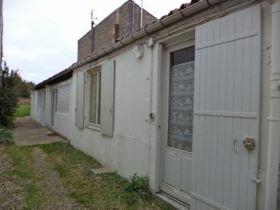 For sale Rochefort Charente maritime (17300) photo 4
