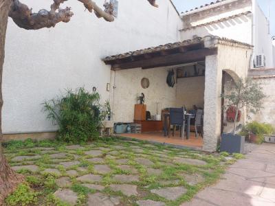 For rent Mauguio Herault (34130) photo 0