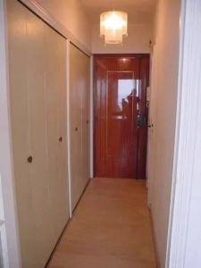 For rent Antibes SALIS 1 room 35 m2 Alpes Maritimes (06600) photo 3