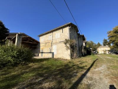 For sale Lormont Gironde (33310) photo 0