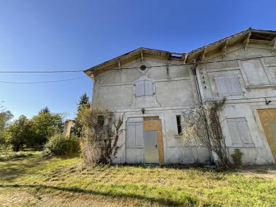 For sale Lormont Gironde (33310) photo 1