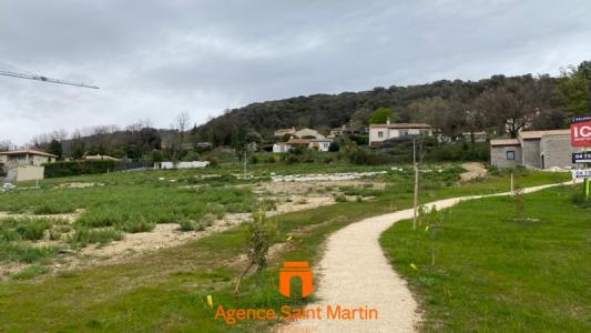 For sale Sauzet Sauzet 572 m2 Drome (26740) photo 0