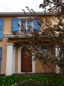 Annonce Vente 5 pices Maison Chamboeuf 42