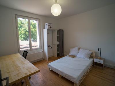 For rent Chambery Savoie (73000) photo 0