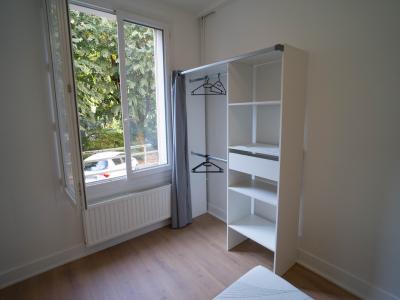 For rent Chambery Savoie (73000) photo 3