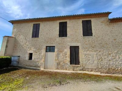 For sale Barsac 17 rooms 545 m2 Gironde (33720) photo 3