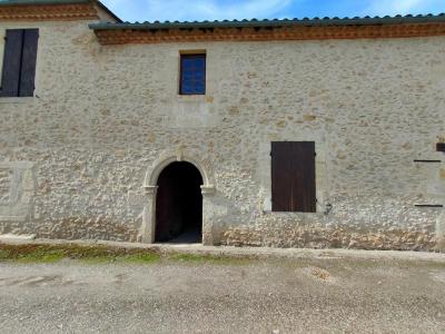 For sale Barsac 17 rooms 545 m2 Gironde (33720) photo 4