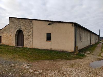 For sale Barsac 5 rooms 1000 m2 Gironde (33720) photo 2