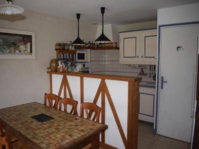 For sale Bruere-sur-loir 7 rooms 175 m2 Sarthe (72500) photo 3