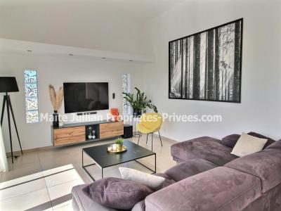 For sale Uzes 4 rooms 140 m2 Gard (30700) photo 2