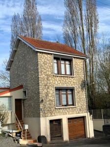 For sale Sevigny-waleppe 5 rooms 99 m2 Ardennes (08220) photo 1