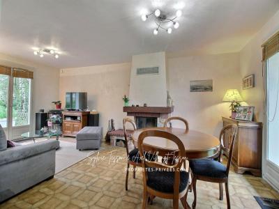 For sale Gidy 6 rooms 114 m2 Loiret (45520) photo 2