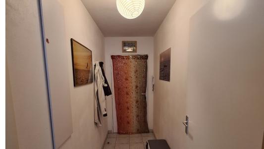 For sale Louviers 2 rooms 38 m2 Eure (27400) photo 1