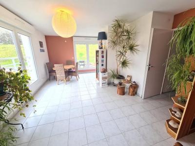 For sale Louviers 2 rooms 38 m2 Eure (27400) photo 4
