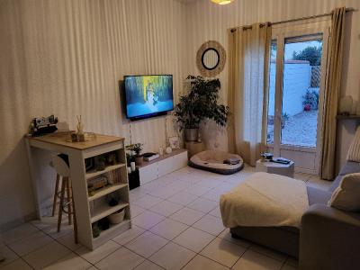 Life-annuity Cabestany 6 rooms 121 m2 Pyrenees orientales (66330) photo 2