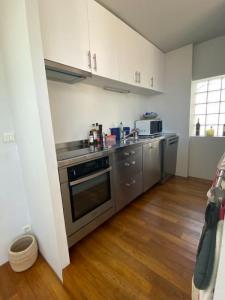 For rent Bordeaux 3 rooms 75 m2 Gironde (33000) photo 1