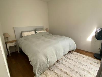 For rent Bordeaux 3 rooms 75 m2 Gironde (33000) photo 4