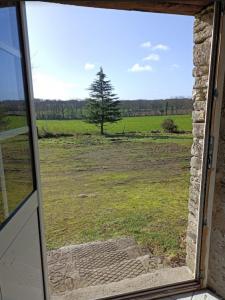 For sale Cleden-poher 5 rooms 200 m2 Finistere (29270) photo 4