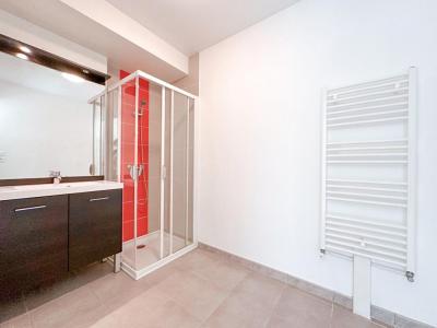 Acheter Appartement Saint-herblain 147000 euros