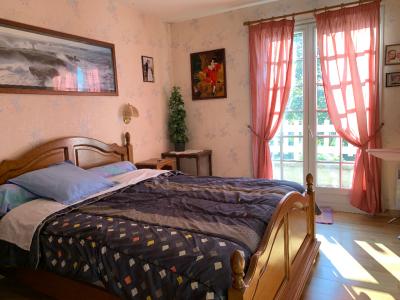 For sale Oyre 8 rooms 180 m2 Vienne (86220) photo 3