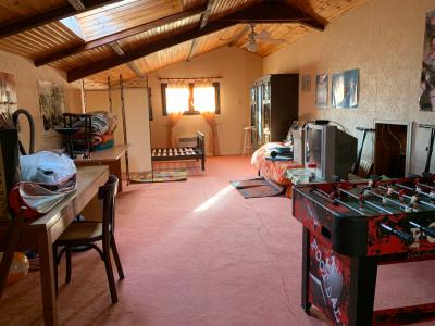 For sale Oyre 8 rooms 180 m2 Vienne (86220) photo 4
