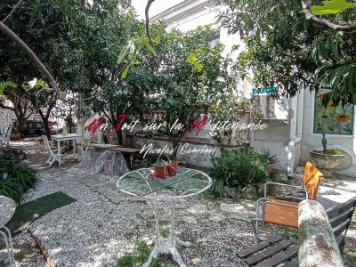 For sale Nice 10 rooms 180 m2 Alpes Maritimes (06200) photo 1