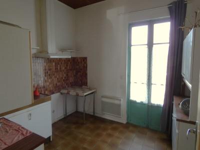 For sale Catus 3 rooms 105 m2 Lot (46150) photo 3
