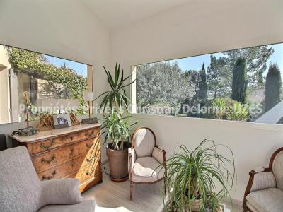 For sale Uzes 7 rooms 195 m2 Gard (30700) photo 2