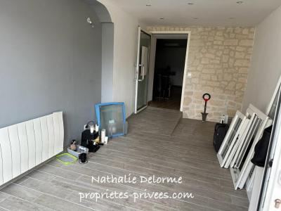 For sale Berthecourt 3 rooms 87 m2 Oise (60370) photo 2