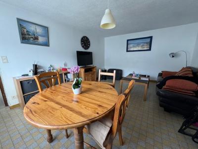 For sale Bolbec 5 rooms 97 m2 Seine maritime (76210) photo 1