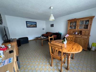 For sale Bolbec 5 rooms 97 m2 Seine maritime (76210) photo 2