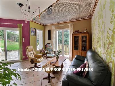 Acheter Maison Planfoy Loire