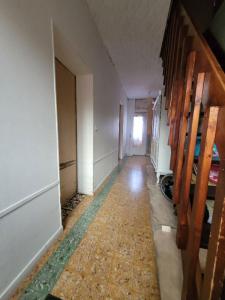For sale Auchy-lez-orchies 5 rooms 127 m2 Nord (59310) photo 2