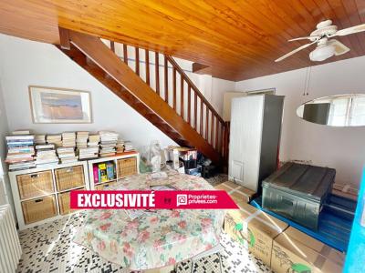 For sale Arcachon 3 rooms 50 m2 Gironde (33120) photo 2