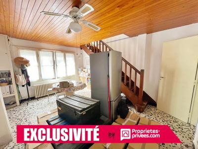 For sale Arcachon 3 rooms 50 m2 Gironde (33120) photo 4