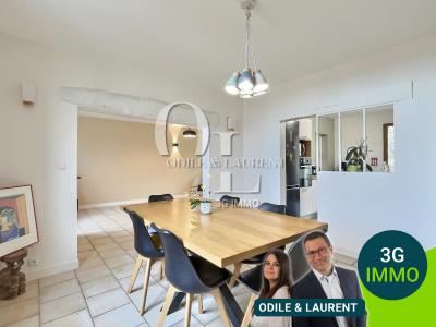 For sale Mogneville 6 rooms 138 m2 Oise (60140) photo 0