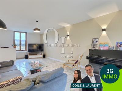 For sale Cauffry 6 rooms 138 m2 Oise (60290) photo 1