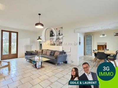For sale Cauffry 6 rooms 138 m2 Oise (60290) photo 2