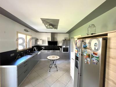 For sale Langon 8 rooms 200 m2 Gironde (33210) photo 4