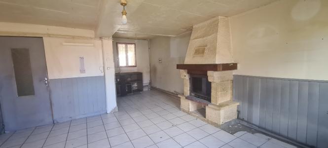 For sale Tricot 3 rooms 64 m2 Oise (60420) photo 1