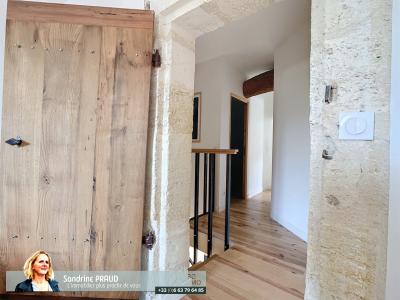 For sale Libourne 5 rooms 149 m2 Gironde (33500) photo 4