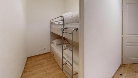 For sale Bray-dunes 1 room 24 m2 Nord (59123) photo 2