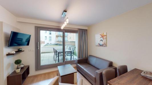 For sale Bray-dunes 2 rooms 38 m2 Nord (59123) photo 0