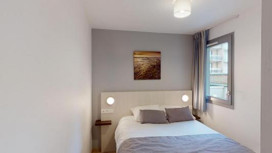 Acheter Appartement Bray-dunes 165000 euros