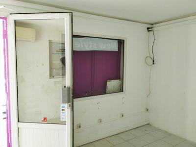For rent Ducos 3 rooms 75 m2 Martinique (97224) photo 2