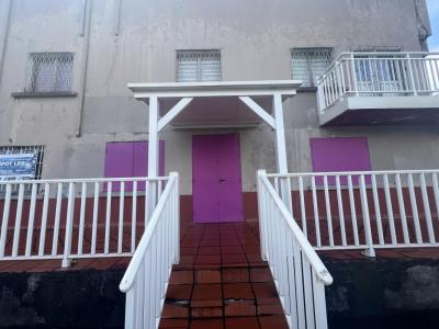 For rent Ducos 3 rooms 75 m2 Martinique (97224) photo 3