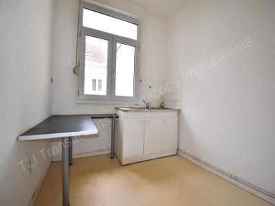 For rent Dunkerque 2 rooms 68 m2 Nord (59140) photo 2
