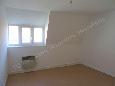 For rent Dunkerque 2 rooms 68 m2 Nord (59140) photo 3