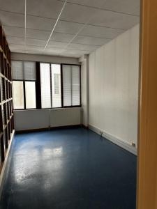 For sale Troyes 12 rooms 269 m2 Aube (10000) photo 3