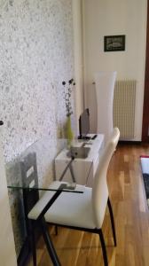 For rent Troyes 1 room 33 m2 Aube (10000) photo 3
